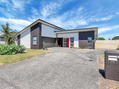 376 One Tree Point Road, One Tree Point