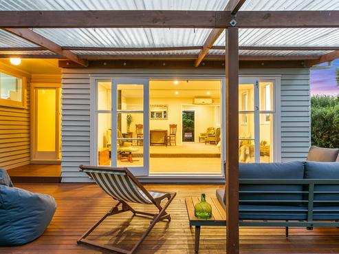 4B Lancaster Road, Beach Haven