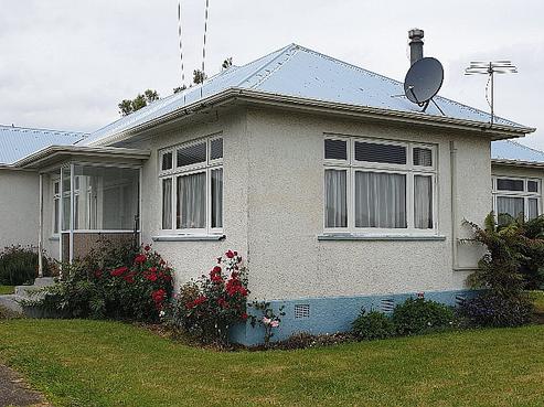 10 Wilson Street, Waverley