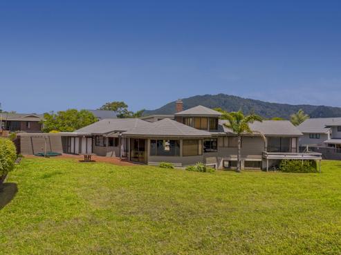 11 Brodie Lane, Pauanui