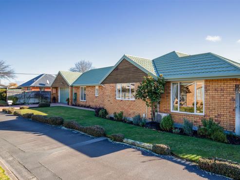 436A Harewood Road, Harewood