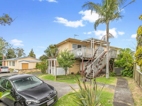 19 Normandy Place, Henderson