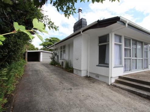 11 Benella Street, Tokoroa