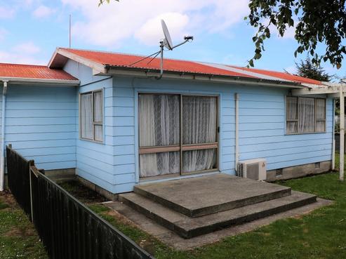 47B Cook Street, Foxton