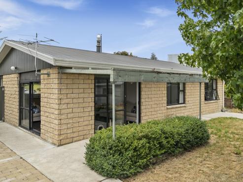 87 Newcastle Street, Clyde