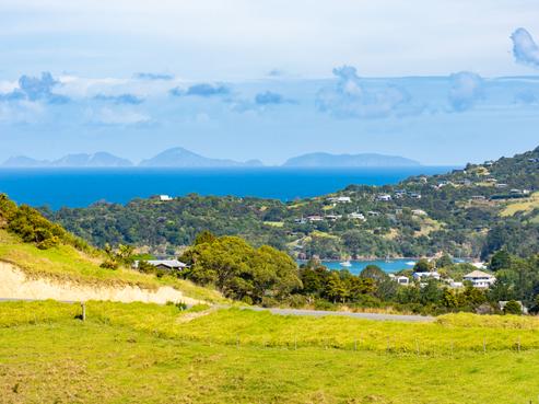 537 Matapouri Road, Tutukaka