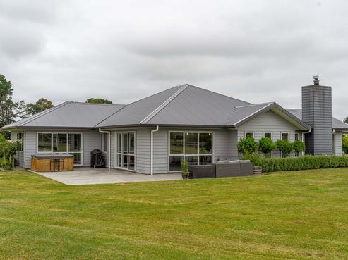 69 Welch Road, Opaki