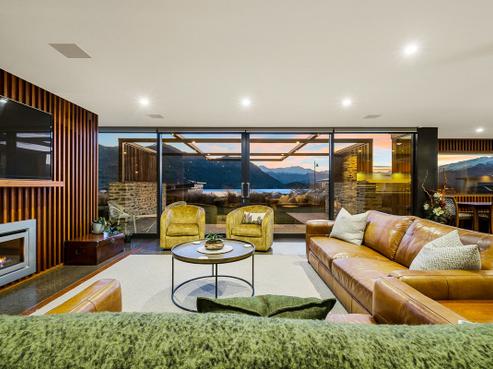 13 Clearview Street, Wanaka