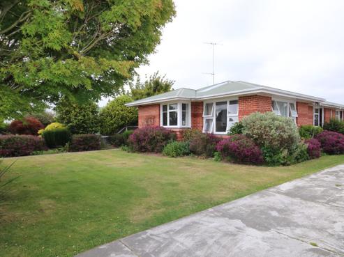 12 Porter Street, Netherby