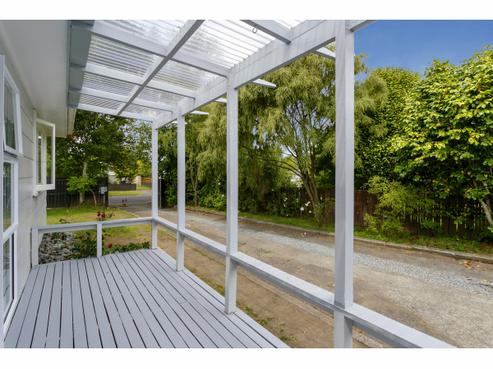 57 Rangiamohia Road, Turangi