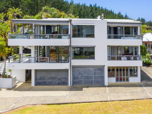 74 Hector Lang Drive, Langs Beach