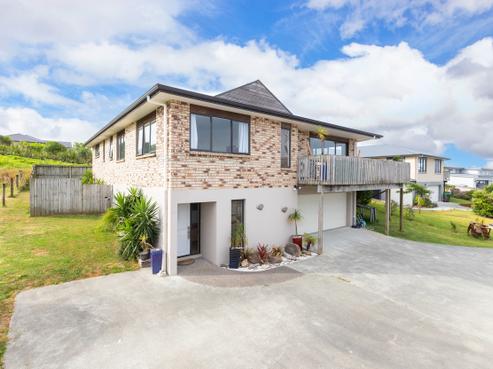 22D Weka Street, Mangawhai