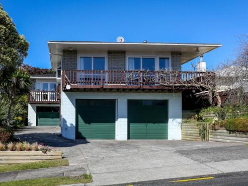 30 Karaka Street, Merrilands