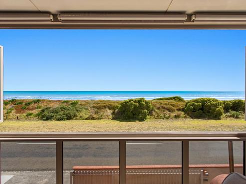 1/138 Ocean Road, Ohope