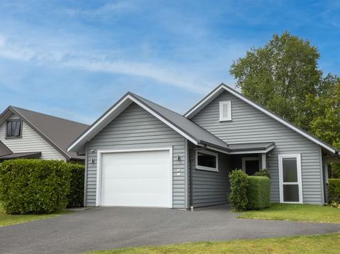 3 Sarawak Drive, Kerikeri