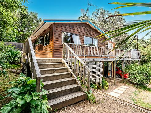 111 Wilma Road, Ostend