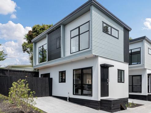 14 Cosy Place, Howick