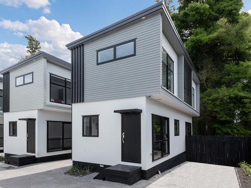 14F Cosy Place, Howick
