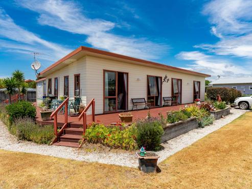 34E Norfolk Drive, Mangawhai Heads