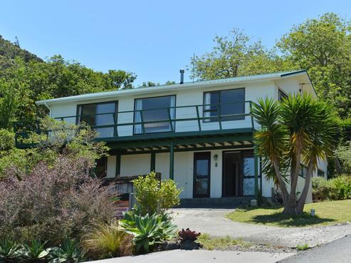 64 Bay View Road, Whangarei Heads