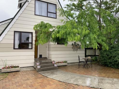 23 Pakefield Street, Balclutha