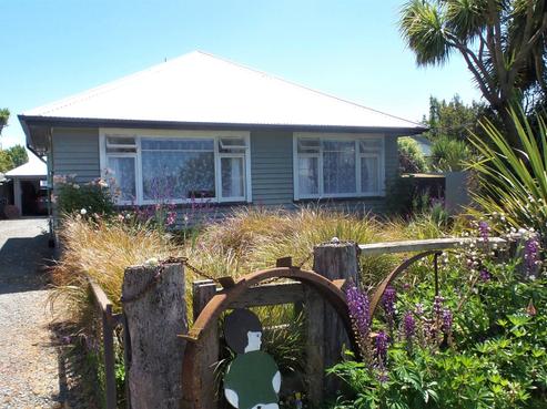 264 Milford Lagoon Road, Temuka
