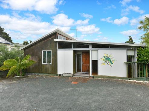536 Hibiscus Coast Highway, Hatfields Beach