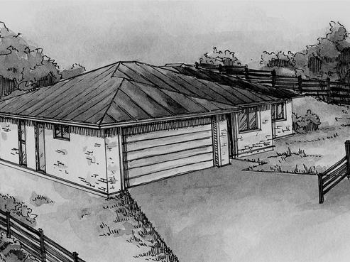 8 Wikitoria Lane, Warkworth
