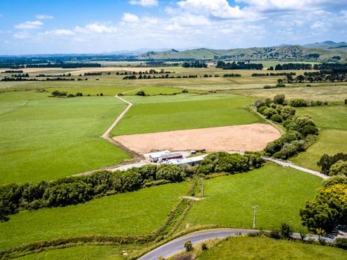 189 Gaisford Road, Woodville