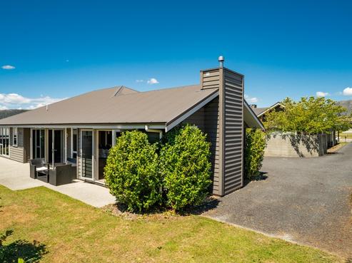 16B Parkhill Avenue, Wanaka
