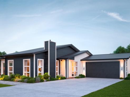 65 Victoria Street, Warkworth