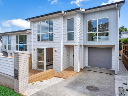 68 Channel View Road, Campbells Bay