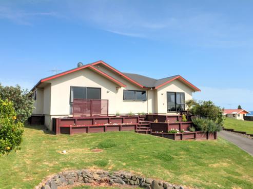 26 Paerata Ridge Road, Opotiki and Surrounds