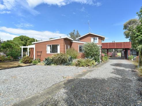 54 Grierson Avenue, Amberley