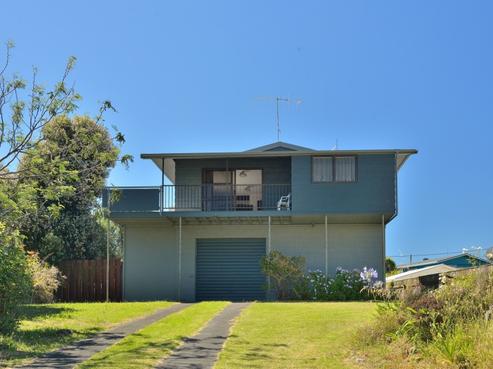 417 Ormond Drive, Mahia