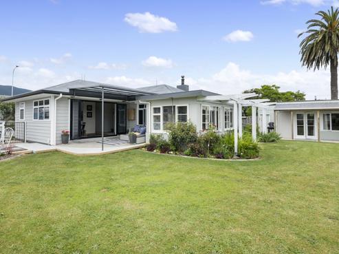 18 Lucy Murcott Place, Stoke