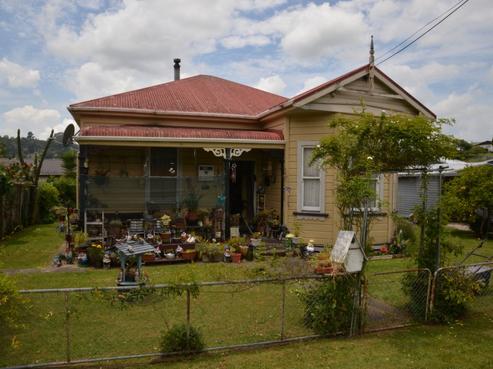 7 Ngatai Street, Te Kuiti