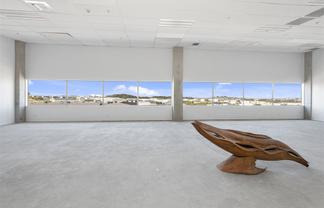 Blank Canvas Medical Centre Opportunity - Rosedale