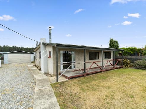 13 Marslin Street, Alexandra
