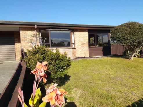 9B Jacaranda Place, Kerikeri