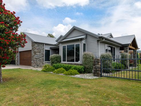 79 Basley Road, Owhata