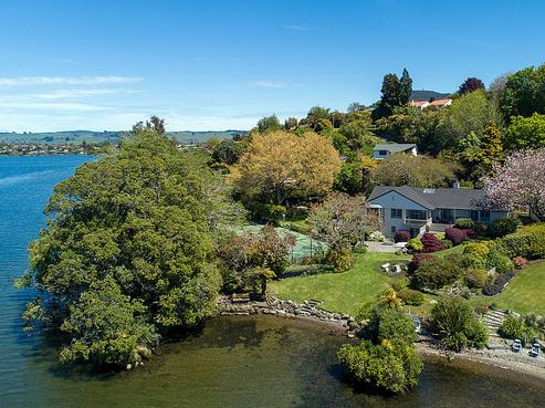205 Kawaha Point Road, Kawaha Point