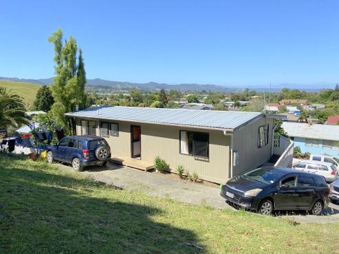 68A Allen Bell Drive, Kaitaia