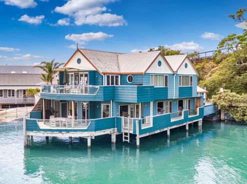 5 Beechy Street, Opua