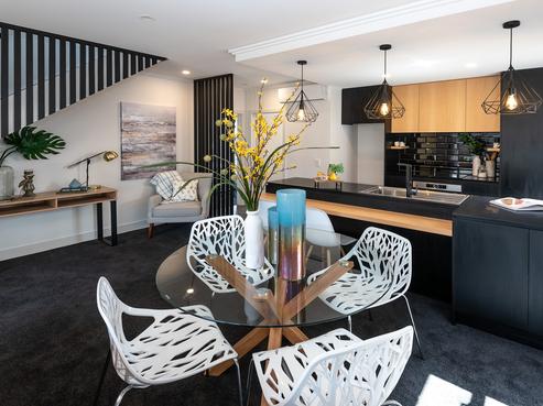 122C Moore Street, Howick