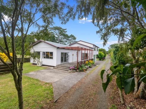53 Smith Road, Kumeu