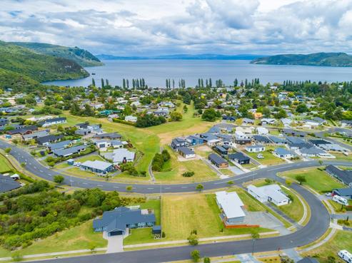 6 Bodes Lane, Kinloch