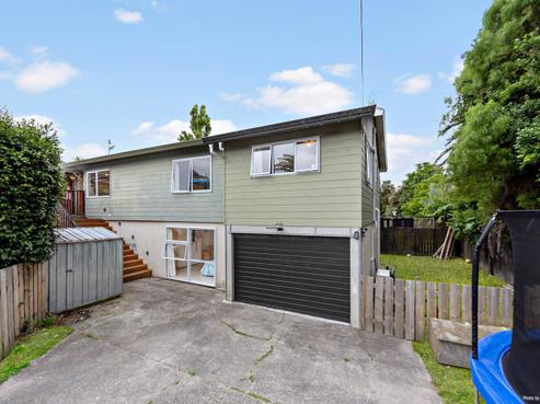 23A Sundown Avenue, Manly
