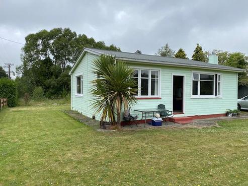 34 Roseness Street, Palmerston