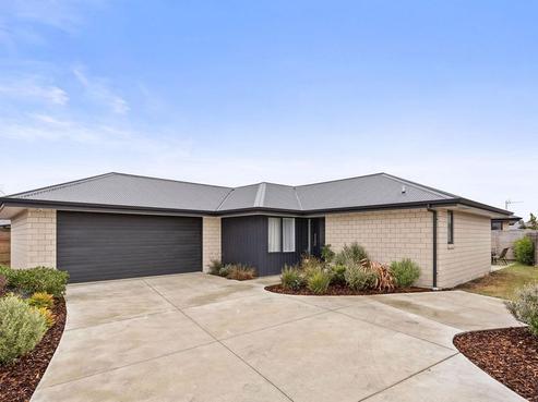 4 Jessica Close, Rolleston